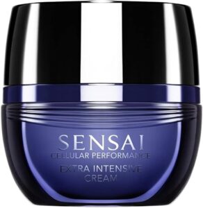 Sensai Cellular Performance Extra Intensive Cream